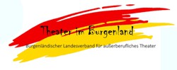 Logo_Theaterverband